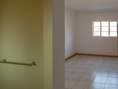 Two beautiful bedrooms to let in tembisa