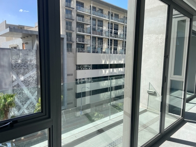 2 bedroom apartment for sale in Cape Town Central