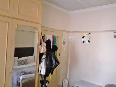 2 bedroom house for sale in Brooklyn (Cape Town)