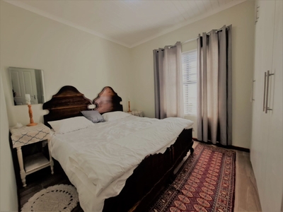 2 bedroom townhouse for sale in Klipfontein A H