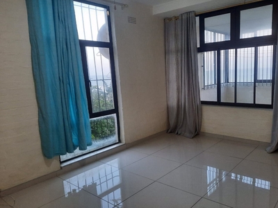 3 bedroom double-storey apartment to rent in Amanzimtoti