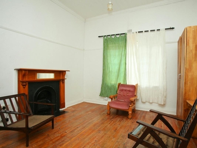 3 bedroom house for sale in Brixton