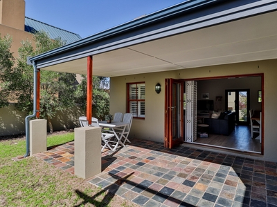 3 bedroom house for sale in Longlands Country Estate