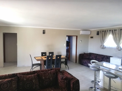 3 bedroom house to rent in Mtwalume