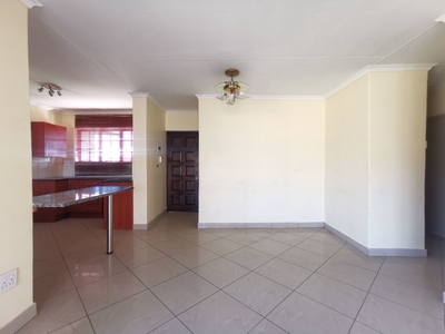 3 bedroom single-storey house to rent in Serela View
