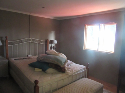 6 bedroom double-storey house for sale in Ramsgate