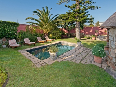 6 bedroom house for sale in Westcliff (Hermanus)