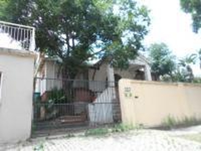 Standard Bank EasySell 2 Bedroom House for Sale in Malvern -