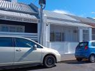 Standard Bank EasySell 2 Bedroom House for Sale in Observato
