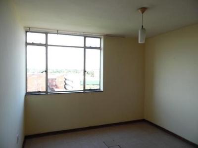 2 Bedroom Flat For Sale in Vereeniging Central
