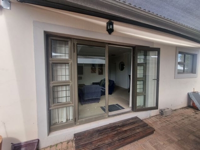 2 Bedroom Flat To Let in Myburgh Park