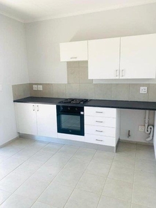 3 Bedroom Apartment / flat to rent in Clarina