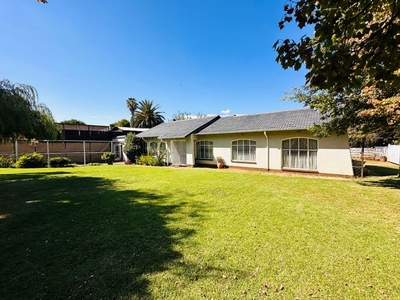 3 Bedroom House Sold in Mimosa Park
