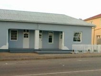 A shop house for sale 0761453743 For Sale South Africa