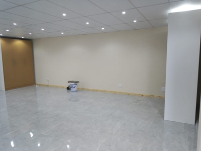 Commercial Property to Rent in Parow Central R13000