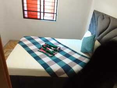 Day rest and overnight rooms available book with us now - Cape Town