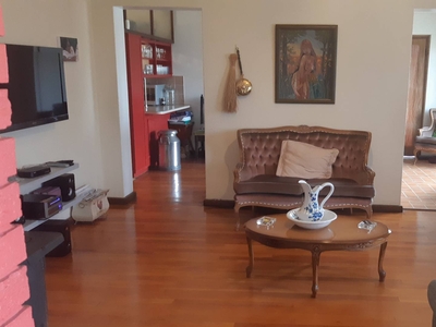 Fully Furnished Shared House Close To Netcare Hospital Kuilsriver