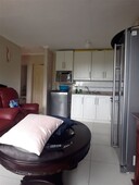 2 Bedroom Flat To Let in Montclair