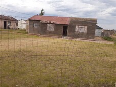 3 Bedroom House For Sale in Osizweni
