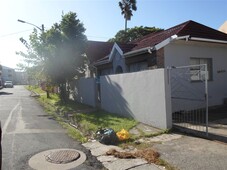 3 Bedroom House For Sale in Southernwood