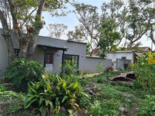 4 Bedroom House For Sale in Amalinda
