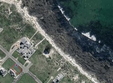 411m² Vacant Land For Sale in Sandy Point