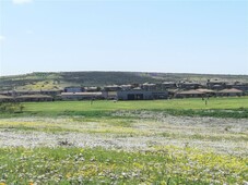 733m² Vacant Land For Sale in Langebaan Country Estate