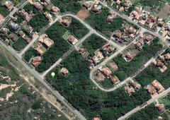 803m² Vacant Land Sold in St Francis On Sea Phase I
