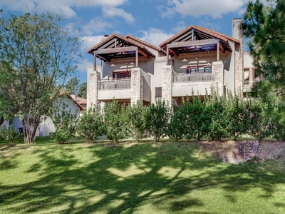 2 Bedroom Apartment Sold in Lonehill