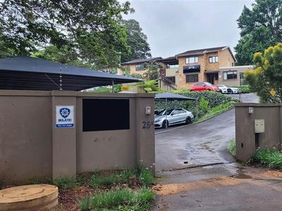 261 m² Office Space in Kloof