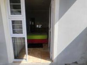 1 Bedroom Apartment to Rent in Bluff - Property to rent - MR