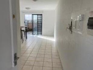 1 Bedroom Apartment to Rent in Wynberg - CPT - Property to r