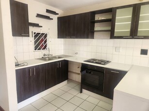 2 Bedroom Apartment / flat to rent in Marais Steyn Park