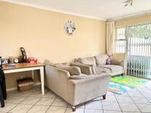 2 Bedroom Apartment to Rent in Wynberg - CPT - Property to r