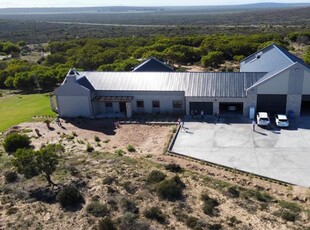 Home For Sale, Langebaan Western Cape South Africa