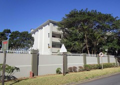 3 Bedroom Sectional Title for Sale For Sale in Margate - Hom