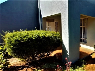 2 Bedroom Apartment For Sale in Airport Park