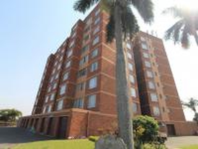 2 Bedroom Apartment to Rent in Malvern - DBN - Property to r