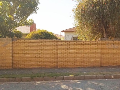 3 Bedroom house sold in Hurst Hill, Johannesburg