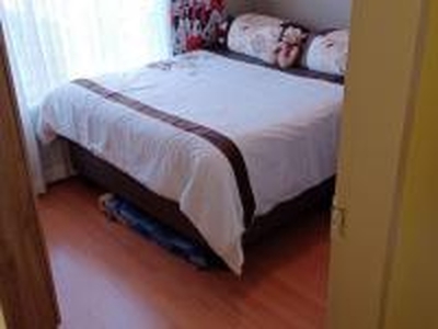 3 Bedroom House to Rent in Boksburg - Property to rent - MR5