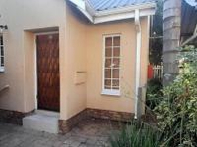 3 Bedroom Simplex to Rent in The Reeds - Property to rent -