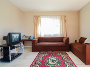 2 Bedroom Townhouse To Let in Kabega