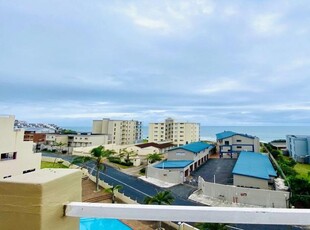 3 Bedroom apartment rented in Manaba Beach, Margate