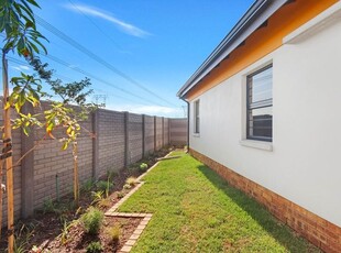 House in Leondale For Sale