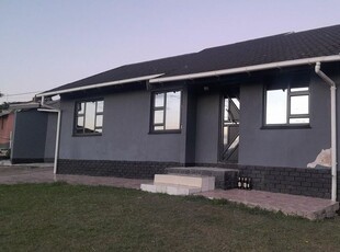 House in Umlazi BB For Sale