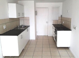 Investment or First Time Buyer Two Bedroom Apartment in Maitland: