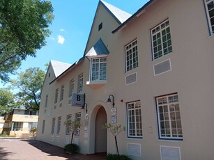 Office To Rent, Rivonia