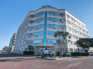 Private office space for 1 person in Regus Port Elizabeth. Sign Up For 12 Months, Get 3 Additional Months FREE