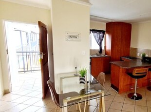 Spacious 2 bedroom units for sale, all costs included, great investment opportunity.