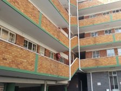 1. 5 bedroom to rent - Pretoria
